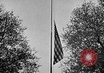 Image of Navy Service School United States USA, 1945, second 31 stock footage video 65675068458