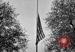 Image of Navy Service School United States USA, 1945, second 32 stock footage video 65675068458