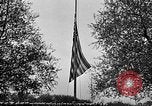 Image of Navy Service School United States USA, 1945, second 33 stock footage video 65675068458