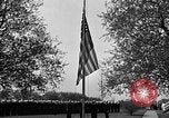 Image of Navy Service School United States USA, 1945, second 34 stock footage video 65675068458