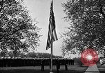 Image of Navy Service School United States USA, 1945, second 35 stock footage video 65675068458