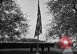 Image of Navy Service School United States USA, 1945, second 36 stock footage video 65675068458