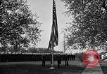 Image of Navy Service School United States USA, 1945, second 37 stock footage video 65675068458