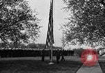 Image of Navy Service School United States USA, 1945, second 38 stock footage video 65675068458
