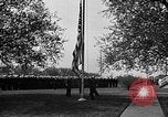 Image of Navy Service School United States USA, 1945, second 39 stock footage video 65675068458