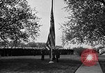 Image of Navy Service School United States USA, 1945, second 40 stock footage video 65675068458