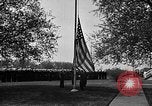 Image of Navy Service School United States USA, 1945, second 41 stock footage video 65675068458