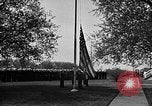 Image of Navy Service School United States USA, 1945, second 42 stock footage video 65675068458