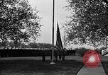 Image of Navy Service School United States USA, 1945, second 43 stock footage video 65675068458