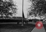 Image of Navy Service School United States USA, 1945, second 44 stock footage video 65675068458