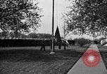 Image of Navy Service School United States USA, 1945, second 45 stock footage video 65675068458
