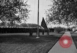 Image of Navy Service School United States USA, 1945, second 46 stock footage video 65675068458