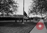 Image of Navy Service School United States USA, 1945, second 47 stock footage video 65675068458