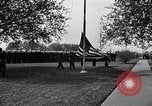 Image of Navy Service School United States USA, 1945, second 48 stock footage video 65675068458