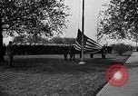 Image of Navy Service School United States USA, 1945, second 49 stock footage video 65675068458