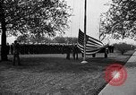 Image of Navy Service School United States USA, 1945, second 50 stock footage video 65675068458