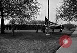 Image of Navy Service School United States USA, 1945, second 51 stock footage video 65675068458