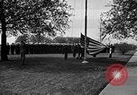 Image of Navy Service School United States USA, 1945, second 52 stock footage video 65675068458