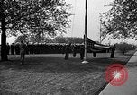 Image of Navy Service School United States USA, 1945, second 53 stock footage video 65675068458