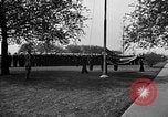 Image of Navy Service School United States USA, 1945, second 54 stock footage video 65675068458