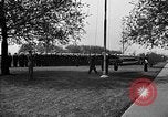 Image of Navy Service School United States USA, 1945, second 55 stock footage video 65675068458