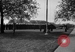 Image of Navy Service School United States USA, 1945, second 56 stock footage video 65675068458