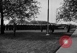 Image of Navy Service School United States USA, 1945, second 57 stock footage video 65675068458