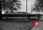 Image of Navy Service School United States USA, 1945, second 58 stock footage video 65675068458