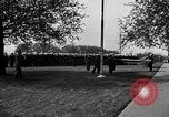 Image of Navy Service School United States USA, 1945, second 59 stock footage video 65675068458