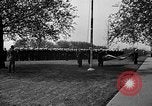 Image of Navy Service School United States USA, 1945, second 60 stock footage video 65675068458