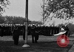 Image of Navy Service School United States USA, 1945, second 61 stock footage video 65675068458