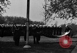 Image of Navy Service School United States USA, 1945, second 62 stock footage video 65675068458