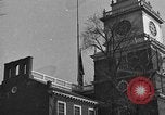 Image of American flags United States USA, 1947, second 3 stock footage video 65675068459
