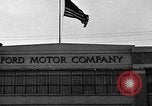 Image of American flags United States USA, 1947, second 33 stock footage video 65675068459