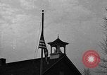 Image of American flags United States USA, 1947, second 58 stock footage video 65675068459