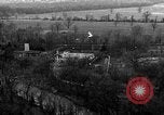Image of Henry Ford's funeral Dearborn Michigan USA, 1947, second 3 stock footage video 65675068460