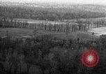 Image of Henry Ford's funeral Dearborn Michigan USA, 1947, second 4 stock footage video 65675068460