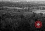 Image of Henry Ford's funeral Dearborn Michigan USA, 1947, second 5 stock footage video 65675068460