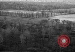 Image of Henry Ford's funeral Dearborn Michigan USA, 1947, second 6 stock footage video 65675068460