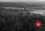 Image of Henry Ford's funeral Dearborn Michigan USA, 1947, second 7 stock footage video 65675068460