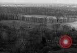 Image of Henry Ford's funeral Dearborn Michigan USA, 1947, second 8 stock footage video 65675068460