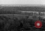 Image of Henry Ford's funeral Dearborn Michigan USA, 1947, second 9 stock footage video 65675068460