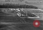 Image of Henry Ford's funeral Dearborn Michigan USA, 1947, second 10 stock footage video 65675068460