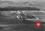 Image of Henry Ford's funeral Dearborn Michigan USA, 1947, second 11 stock footage video 65675068460