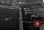 Image of Henry Ford's funeral Dearborn Michigan USA, 1947, second 12 stock footage video 65675068460