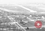 Image of Henry Ford's funeral Dearborn Michigan USA, 1947, second 18 stock footage video 65675068460