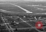 Image of Henry Ford's funeral Dearborn Michigan USA, 1947, second 19 stock footage video 65675068460