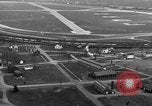 Image of Henry Ford's funeral Dearborn Michigan USA, 1947, second 20 stock footage video 65675068460