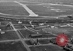 Image of Henry Ford's funeral Dearborn Michigan USA, 1947, second 21 stock footage video 65675068460