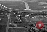Image of Henry Ford's funeral Dearborn Michigan USA, 1947, second 23 stock footage video 65675068460